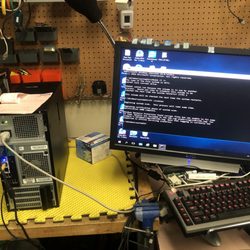 Rcw Systems