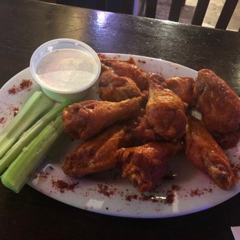 Adventures Pub & Spirits - Pubs Near Me - Biloxi, Mississippi Adventures Pub & Spirits - Pubs Near Me - Biloxi, Mississippi