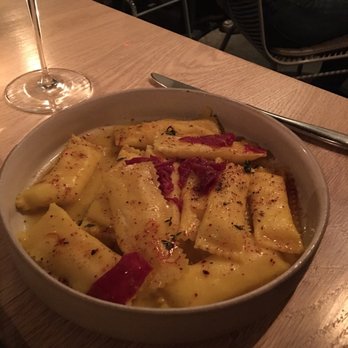 Lilia - Italian Near Me - Brooklyn, New York Lilia - Italian Near Me - Brooklyn, New York