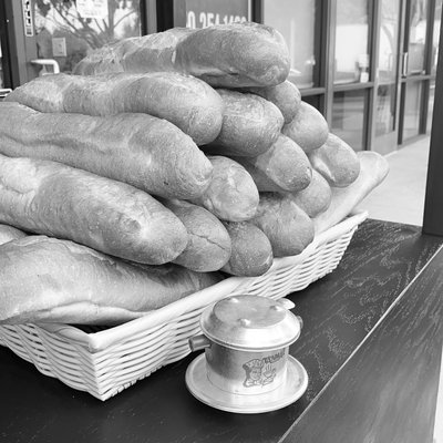 TBread by null