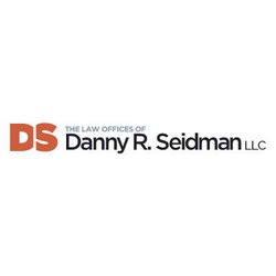 Law Offices of Danny R Seidman