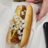 American Coney Island gift card