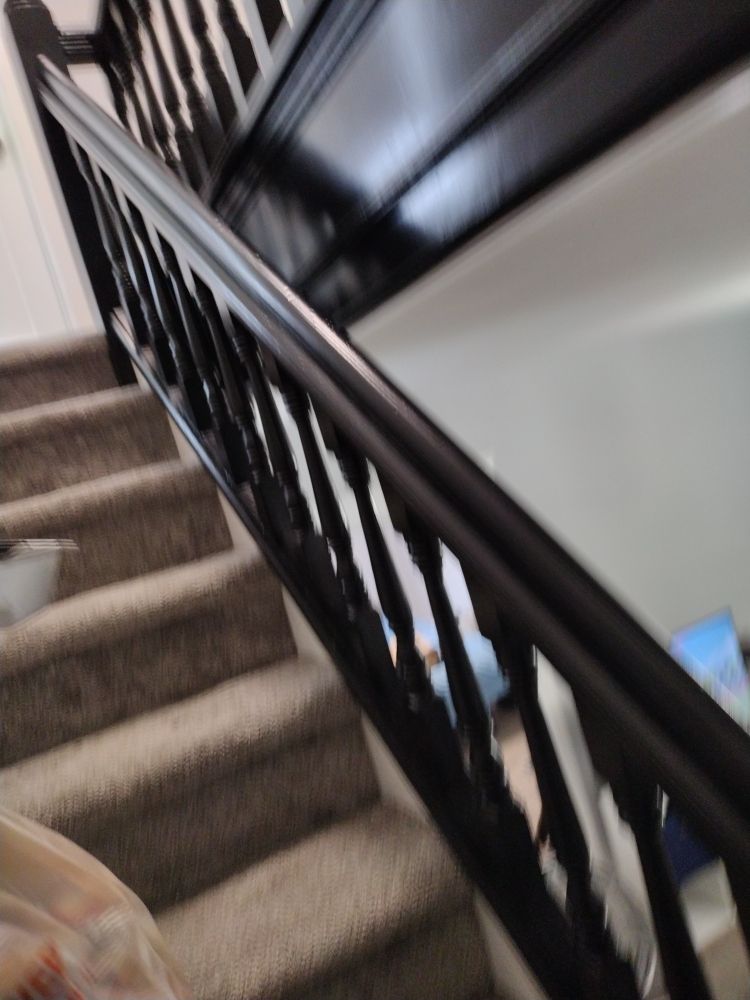 Slide of Speight's Renovations & Scrapping