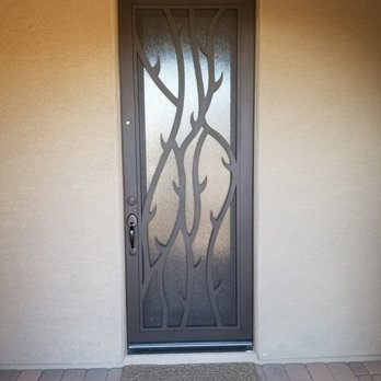 Allied Iron - Door Sales/Installation Near Me - Tempe, Arizona Allied Iron - Door Sales/Installation Near Me - Tempe, Arizona