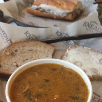 Kneaders Bakery & Cafe - Bakeries Near Me - Glendale, Arizona
