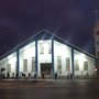 Photo of Parroquia Inmaculado Corazón de María