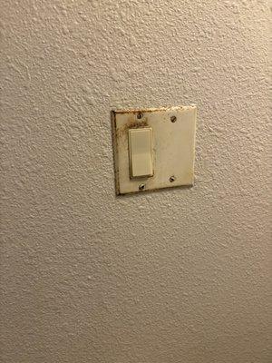 Destiny Palms Hotel by null