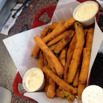 Fantastic Cafe - Fried zucchini - Cafes Near Me - Westminster, California Fantastic Cafe - Fried zucchini - Cafes Near Me - Westminster, California