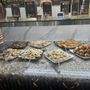 Photo of Ehab Mediterranean Buffet