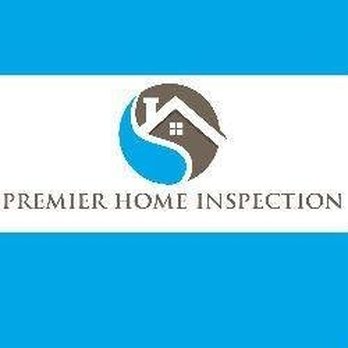 Premier Home Inspection - Home Inspectors Near Me Premier Home Inspection - Home Inspectors Near Me