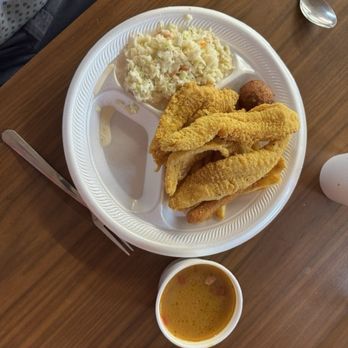 Lindsey's Lazy L Bar B Q - Barbeque Near Me - Alto, Texas Lindsey's Lazy L Bar B Q - Barbeque Near Me - Alto, Texas