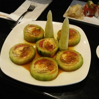 Sushiya - Sushi Bars Near Me - Chula Vista, California Sushiya - Sushi Bars Near Me - Chula Vista, California