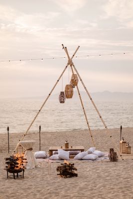 Hyatt Ziva Puerto Vallarta by null