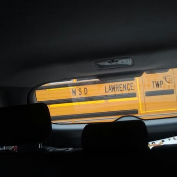 Lawrence Central High School - Middle Schools & High Schools Near Me - Indianapolis, Indiana