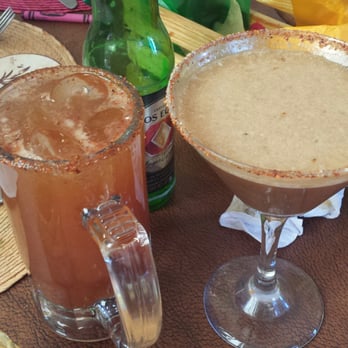 Fonda Cholula - Mexican Near Me - Tequila, JAL Fonda Cholula - Mexican Near Me - Tequila, JAL