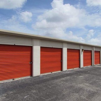 Public Storage - Self Storage Near Me - Fort Pierce, Florida Public Storage - Self Storage Near Me - Fort Pierce, Florida