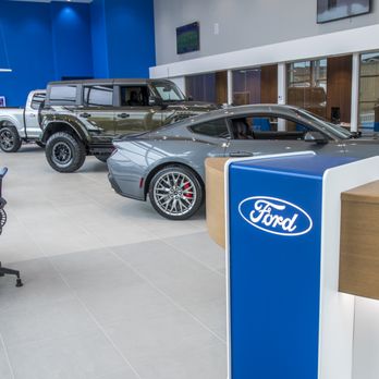 Zeigler ford - Zeigler Ford of North Riverside on Harlem Ave - Showroom - Car Dealers Near Me - North Riverside, Illinois Zeigler ford - Zeigler Ford of North Riverside on Harlem Ave - Showroom - Car Dealers Near Me - North Riverside, Illinois