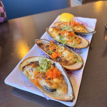 Ueno Sushi - Izakaya Near Me - Torrance, California Ueno Sushi - Izakaya Near Me - Torrance, California
