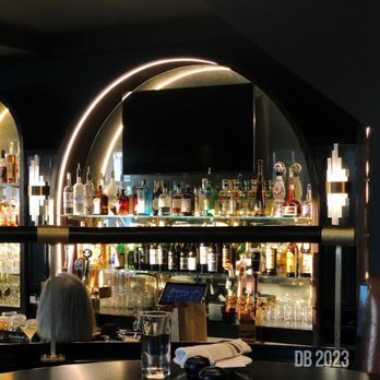 The Lemon Squeeze - The bar beckons - Music Venues Near Me - New Paltz, New York The Lemon Squeeze - The bar beckons - Music Venues Near Me - New Paltz, New York