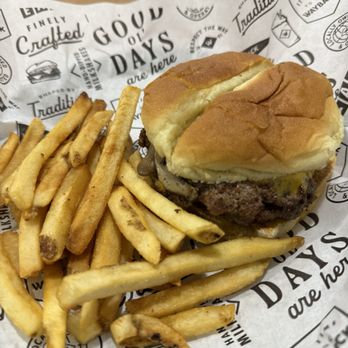 Wayback Burgers - Burgers Near Me - Bel Air, Maryland Wayback Burgers - Burgers Near Me - Bel Air, Maryland