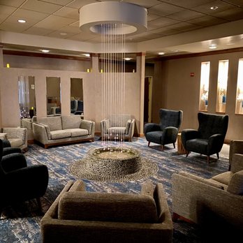 River Rock Spa - Day Spas Near Me - Canyonville, Oregon River Rock Spa - Day Spas Near Me - Canyonville, Oregon