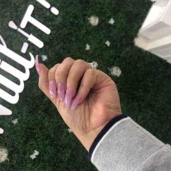 Nail-It! - Nail Salons Near Me - Spring Valley, California Nail-It! - Nail Salons Near Me - Spring Valley, California