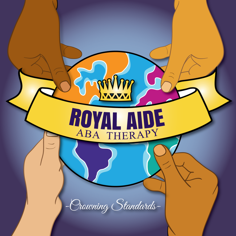 Royal Aide ABA Therapy - grief counselor in Haverhill, FL