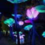Photo of Boerner Botanical Gardens