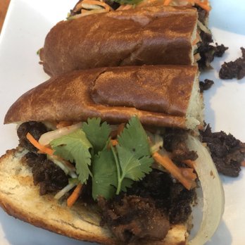 Dime Store - Korean BBQ - Breakfast & Brunch Near Me - Detroit, Michigan Dime Store - Korean BBQ - Breakfast & Brunch Near Me - Detroit, Michigan