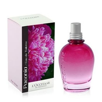 L'Occitane - http://uk.loccitane.com - Cosmetics & Beauty Supply Near Me - Edinburgh, EDH