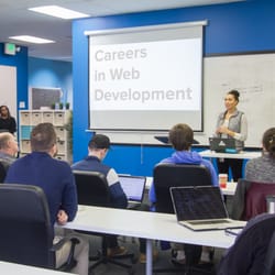 Coding Dojo