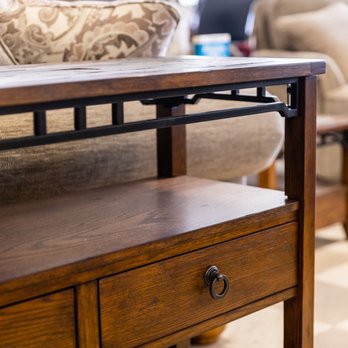 Mardick Furniture & Appliance