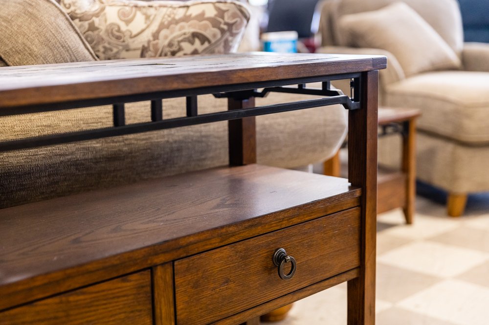 MARDICK FURNITURE & APPLIANCE Updated August 2024 12 Photos 3344