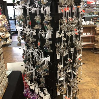 US Pharmacy - Drugstores Near Me - Murfreesboro, Tennessee