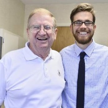 Matt A Philson, DDS - General Dentistry Near Me - Pueblo, Colorado