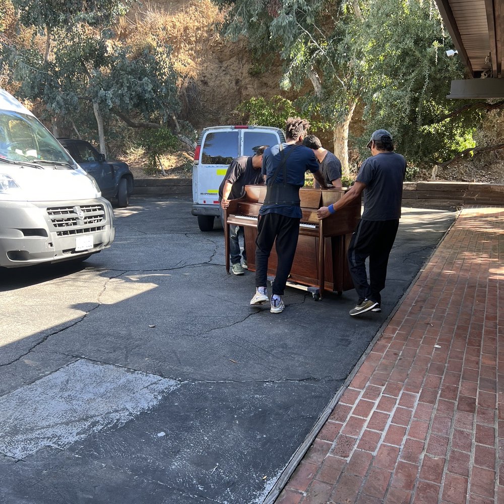 Lugg - Movers - Movers Near Me Lugg - Movers - Movers Near Me
