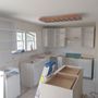 Photo of BV Handyman Services