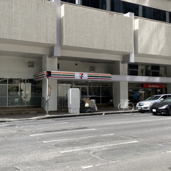 7-Eleven Hawaii - Convenience Stores Near Me - Honolulu, Hawaii 7-Eleven Hawaii - Convenience Stores Near Me - Honolulu, Hawaii