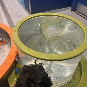 Modesto Children's Museum - Water exhibit - Children's Museums Near Me - Modesto, California Modesto Children's Museum - Water exhibit - Children's Museums Near Me - Modesto, California