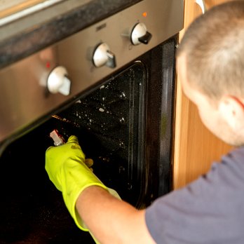Mаggie's Oven Services - Oven Cleaners - Home Cleaning Near Me - London, XGL Mаggie's Oven Services - Oven Cleaners - Home Cleaning Near Me - London, XGL