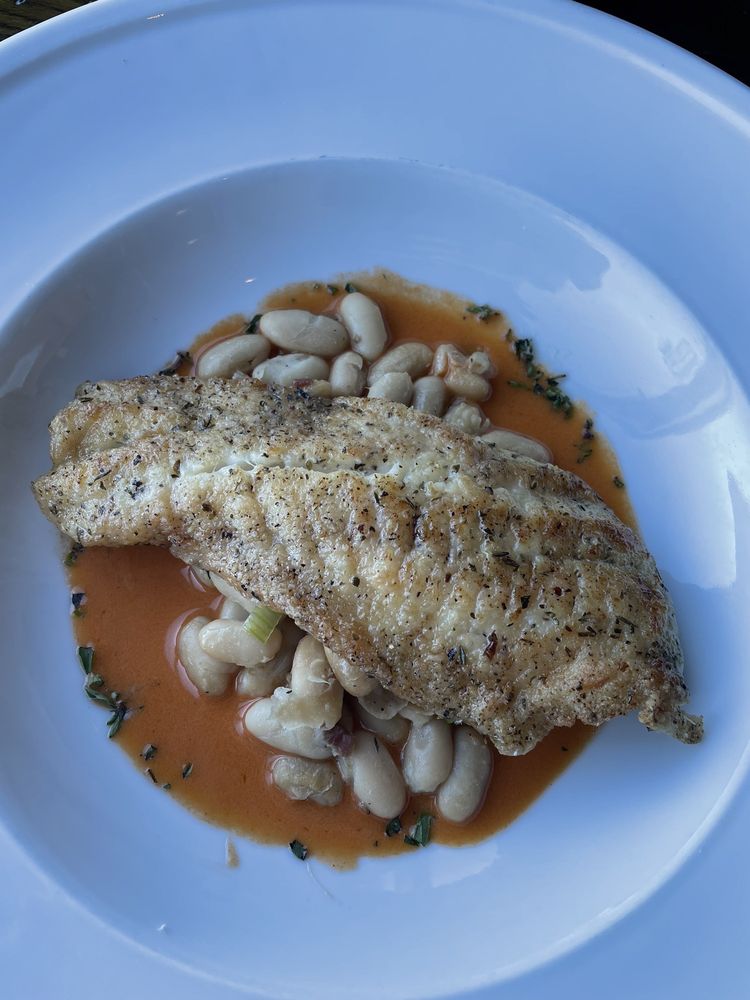 Primavista - wedding in Cincinnati, OH