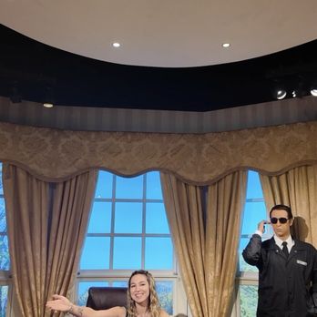 Madame Tussauds - Museums Near Me - Orlando, Florida Madame Tussauds - Museums Near Me - Orlando, Florida