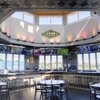 1936 Bar & Grill gift card