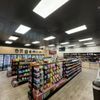 Los Banos Liquor gift card