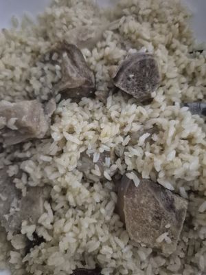 Sagar Restaurant by null