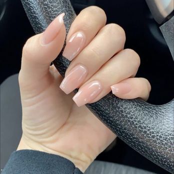 Crystal Nails & Spa - Reference shape - Nail Salons Near Me - Orlando, Florida Crystal Nails & Spa - Reference shape - Nail Salons Near Me - Orlando, Florida