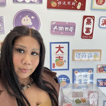 Monster DIY Studio - Arts & Crafts Near Me - Queens, New York