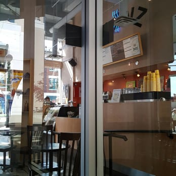 Blenz Coffee - Coffee & Tea Near Me - Victoria, British Columbia Blenz Coffee - Coffee & Tea Near Me - Victoria, British Columbia