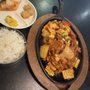 Windsor Seoul Restaurant