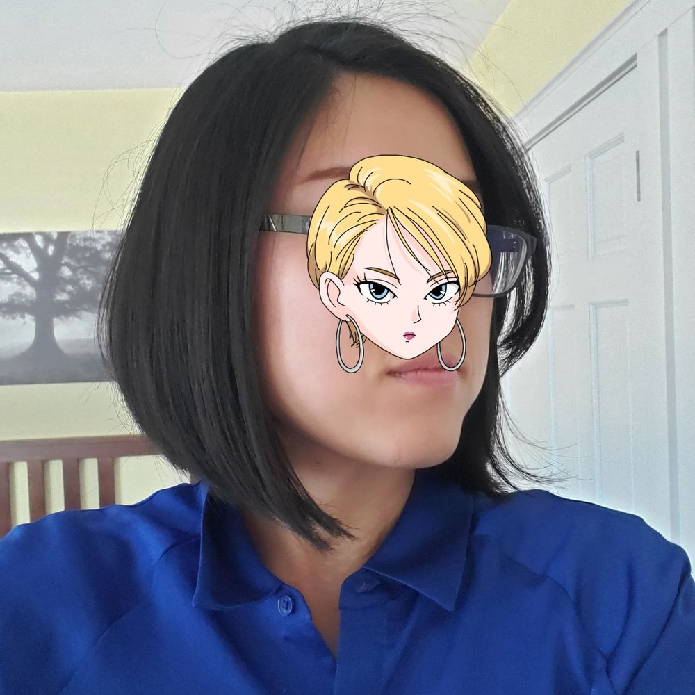 Best Asian Hair Salon Near Me Beauty & Health